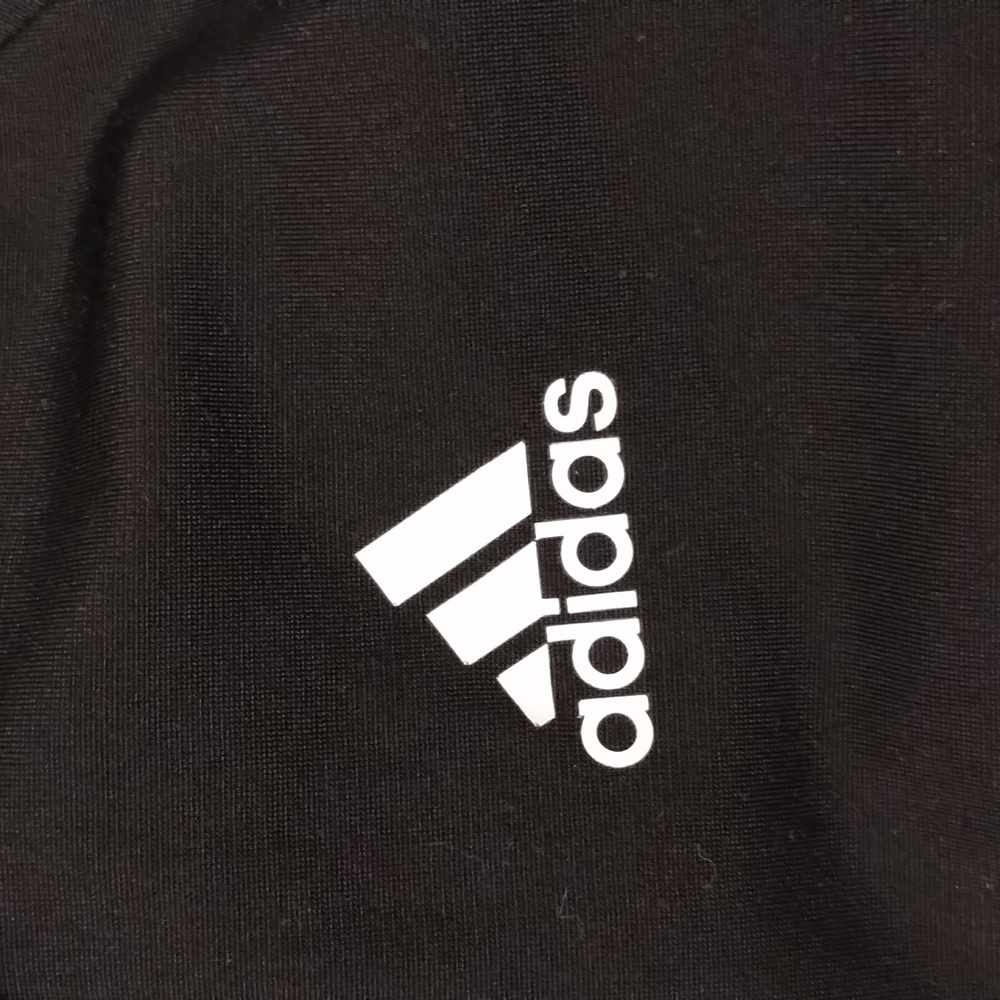 Adidas Jacket - Picture 4 of 4